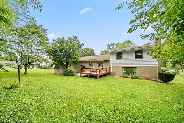 2591 Woodview Road, Uniontown, OH 44685