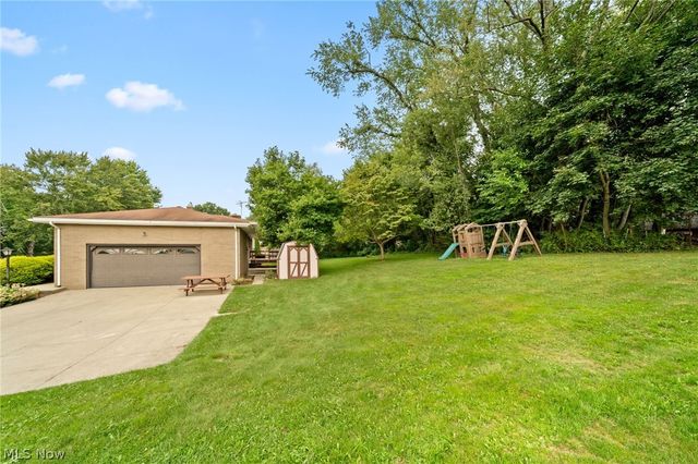 2591 Woodview Road, Uniontown, OH 44685