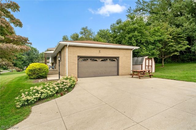2591 Woodview Road, Uniontown, OH 44685