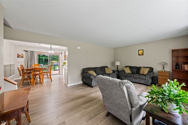 2591 Woodview Road, Uniontown, OH 44685
