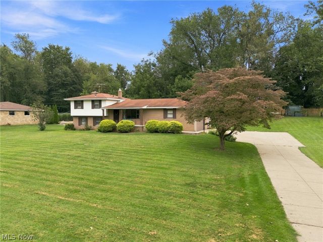 2591 Woodview Road, Uniontown, OH 44685