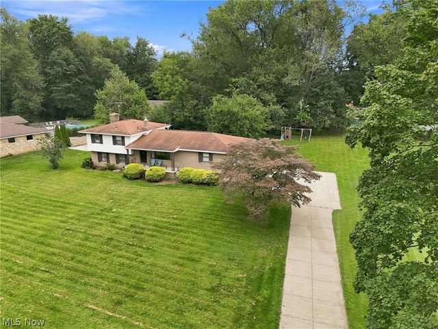 2591 Woodview Road, Uniontown, OH 44685