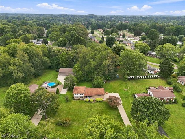2591 Woodview Road, Uniontown, OH 44685