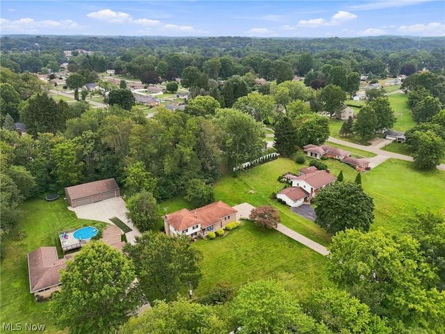2591 Woodview Road, Uniontown, OH 44685
