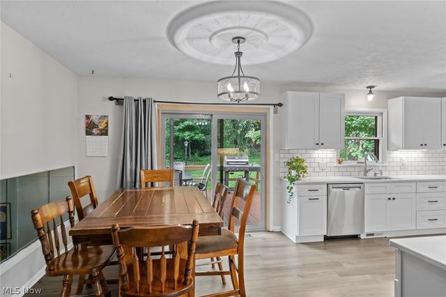 2591 Woodview Road, Uniontown, OH 44685