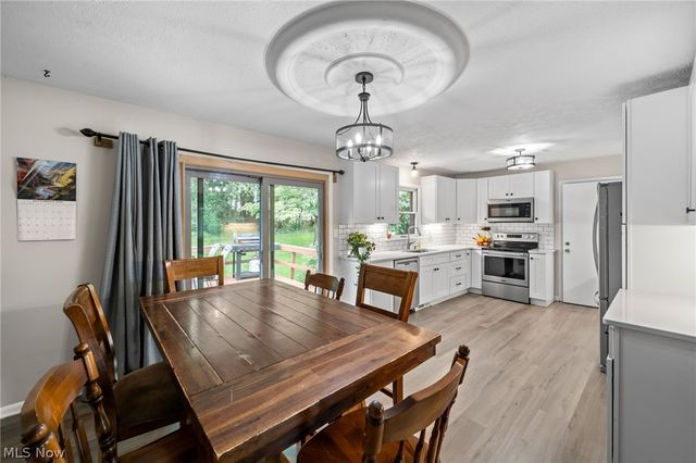 2591 Woodview Road, Uniontown, OH 44685