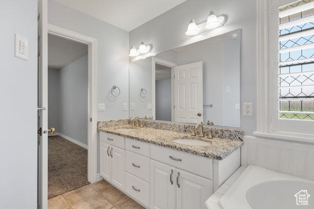 1757 W 1825 S, Syracuse, UT 84075