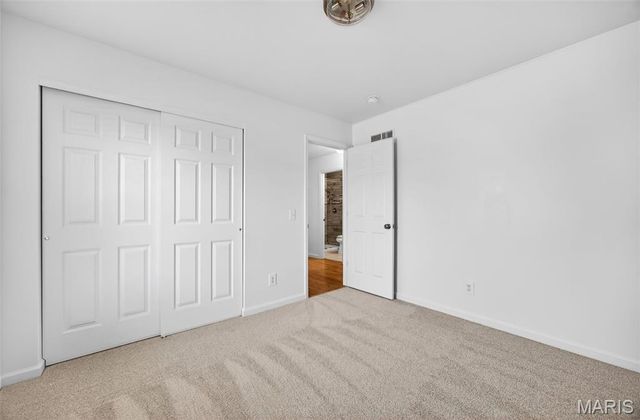 7412 Cinnamon Teal Drive, O'fallon, MO 63368