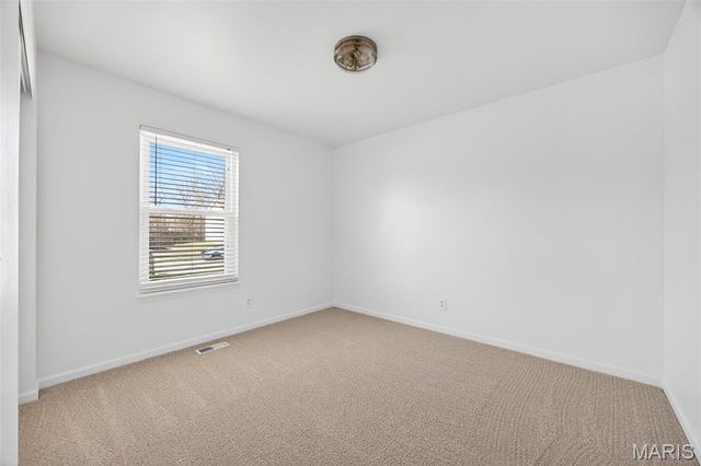 7412 Cinnamon Teal Drive, O'fallon, MO 63368