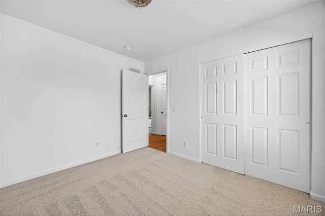 7412 Cinnamon Teal Drive, O'fallon, MO 63368