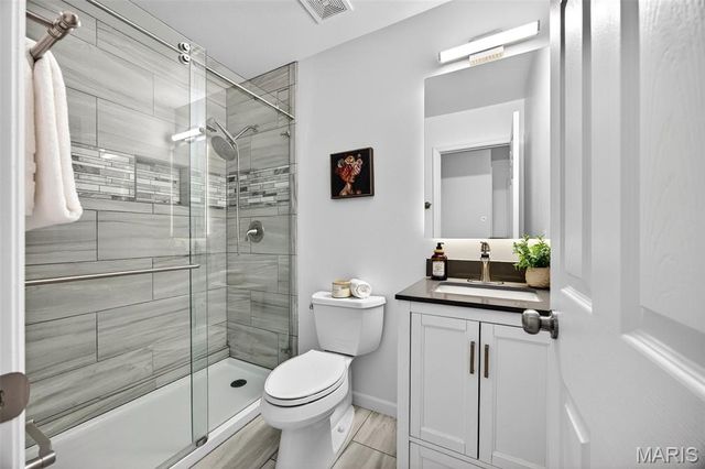 7412 Cinnamon Teal Drive, O'fallon, MO 63368