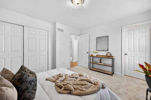 7412 Cinnamon Teal Drive, O'fallon, MO 63368