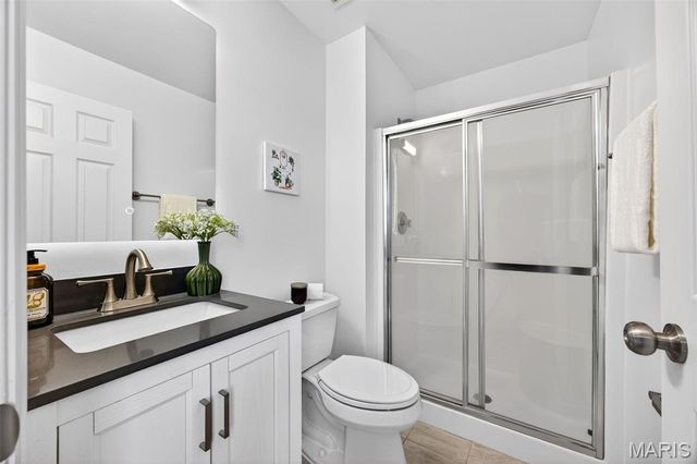 7412 Cinnamon Teal Drive, O'fallon, MO 63368