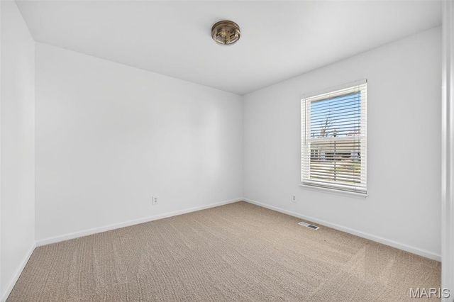 7412 Cinnamon Teal Drive, O'fallon, MO 63368