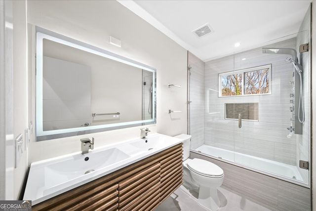 250 Bruton Way, Sandy Springs, GA 30342