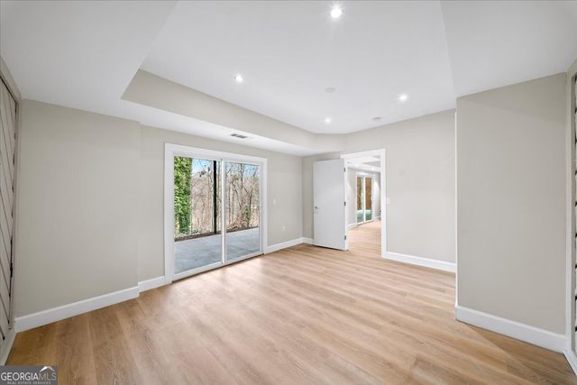 250 Bruton Way, Sandy Springs, GA 30342