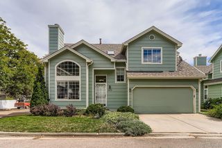 8076 Meadowdale Square, Niwot, CO 80503