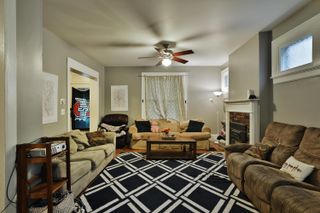 368 Alden Avenue, 368, Columbus, OH 43201