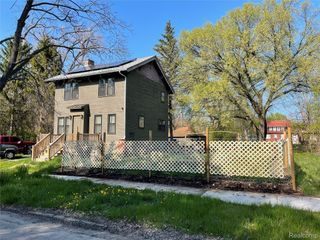 432 Manistique, Detroit, MI 48215