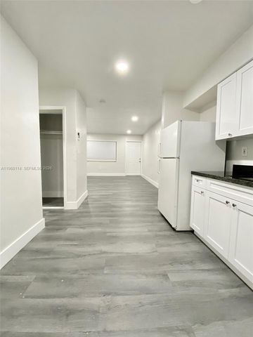 64 NE 78th St 2, Miami, FL 33138