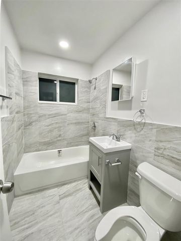 64 NE 78th St 2, Miami, FL 33138