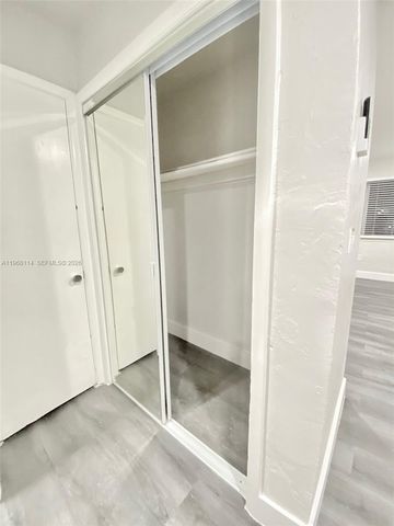 64 NE 78th St 2, Miami, FL 33138