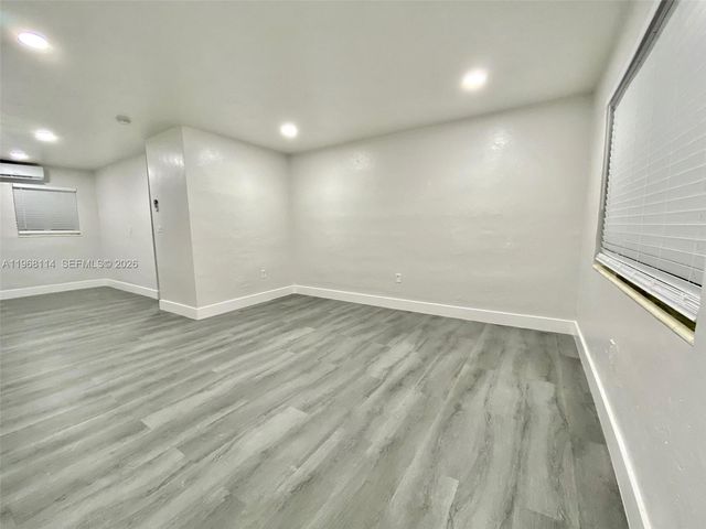 64 NE 78th St 2, Miami, FL 33138