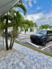 64 NE 78th St 2, Miami, FL 33138