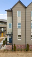 1930 Addi Lane, Chattanooga, TN 37421