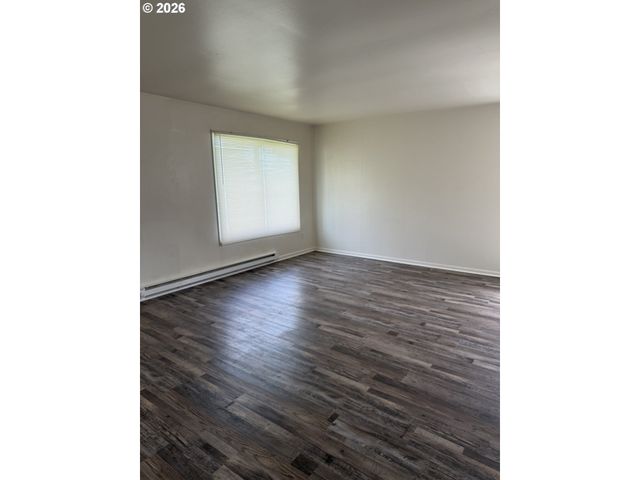 278 COLORADO St, Longview, WA 98632