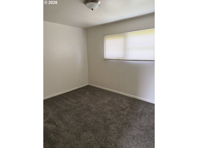 278 COLORADO St, Longview, WA 98632