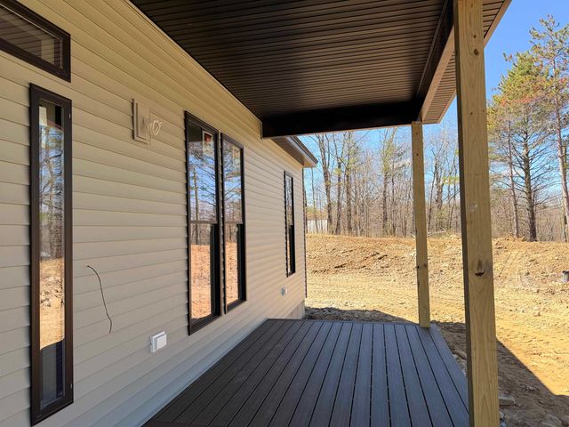 Lot 228-027-001 Province Road 228-027-001, Belmont, NH 03220