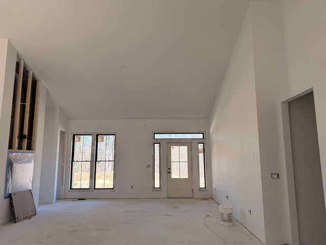 Lot 228-027-001 Province Road 228-027-001, Belmont, NH 03220