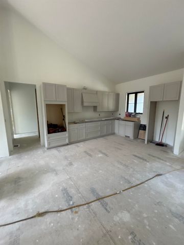 Lot 228-027-001 Province Road 228-027-001, Belmont, NH 03220