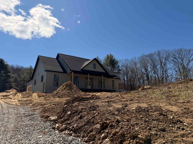 Lot 228-027-001 Province Road 228-027-001, Belmont, NH 03220