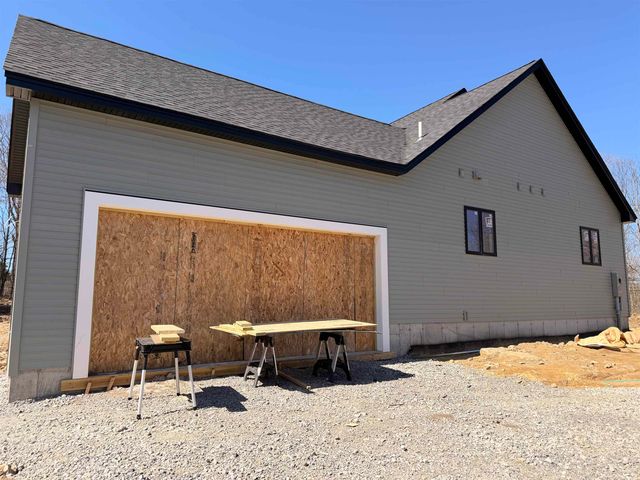 Lot 228-027-001 Province Road 228-027-001, Belmont, NH 03220
