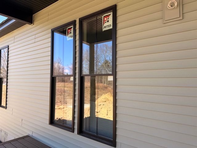 Lot 228-027-001 Province Road 228-027-001, Belmont, NH 03220