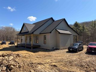 Lot 228-027-001 Province Road 228-027-001, Belmont, NH 03220