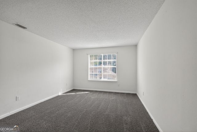4998 Windsor Downs Drive, Decatur, GA 30035