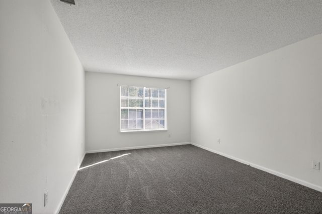 4998 Windsor Downs Drive, Decatur, GA 30035