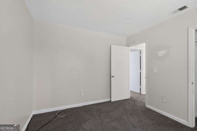 4998 Windsor Downs Drive, Decatur, GA 30035
