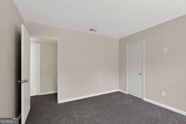 4998 Windsor Downs Drive, Decatur, GA 30035