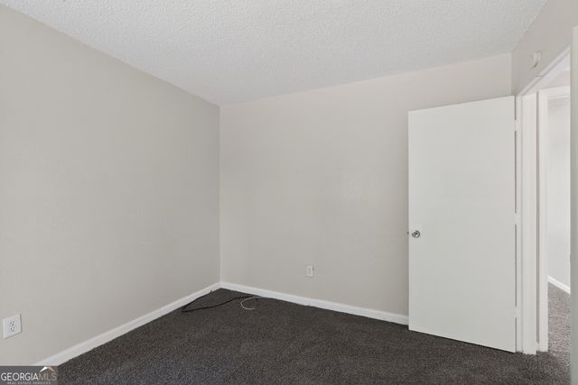 4998 Windsor Downs Drive, Decatur, GA 30035
