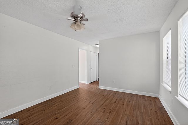 4998 Windsor Downs Drive, Decatur, GA 30035