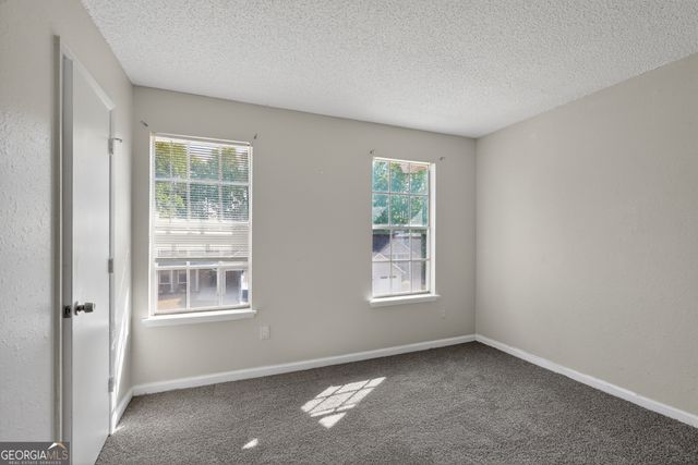 4998 Windsor Downs Drive, Decatur, GA 30035
