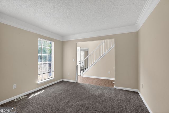 4998 Windsor Downs Drive, Decatur, GA 30035