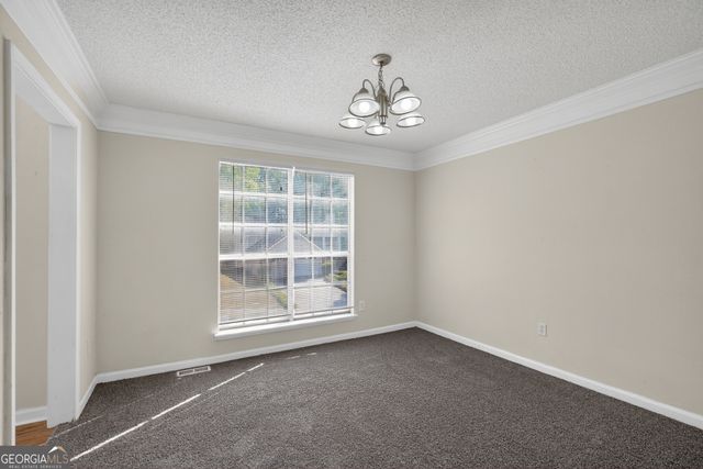 4998 Windsor Downs Drive, Decatur, GA 30035