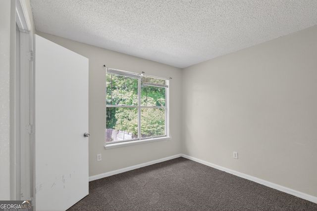 4998 Windsor Downs Drive, Decatur, GA 30035