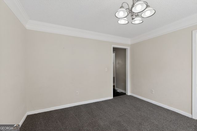 4998 Windsor Downs Drive, Decatur, GA 30035