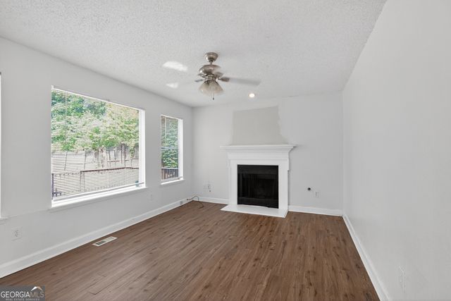 4998 Windsor Downs Drive, Decatur, GA 30035
